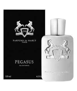 PARFUMS DE MARLY Аромат для мужчин