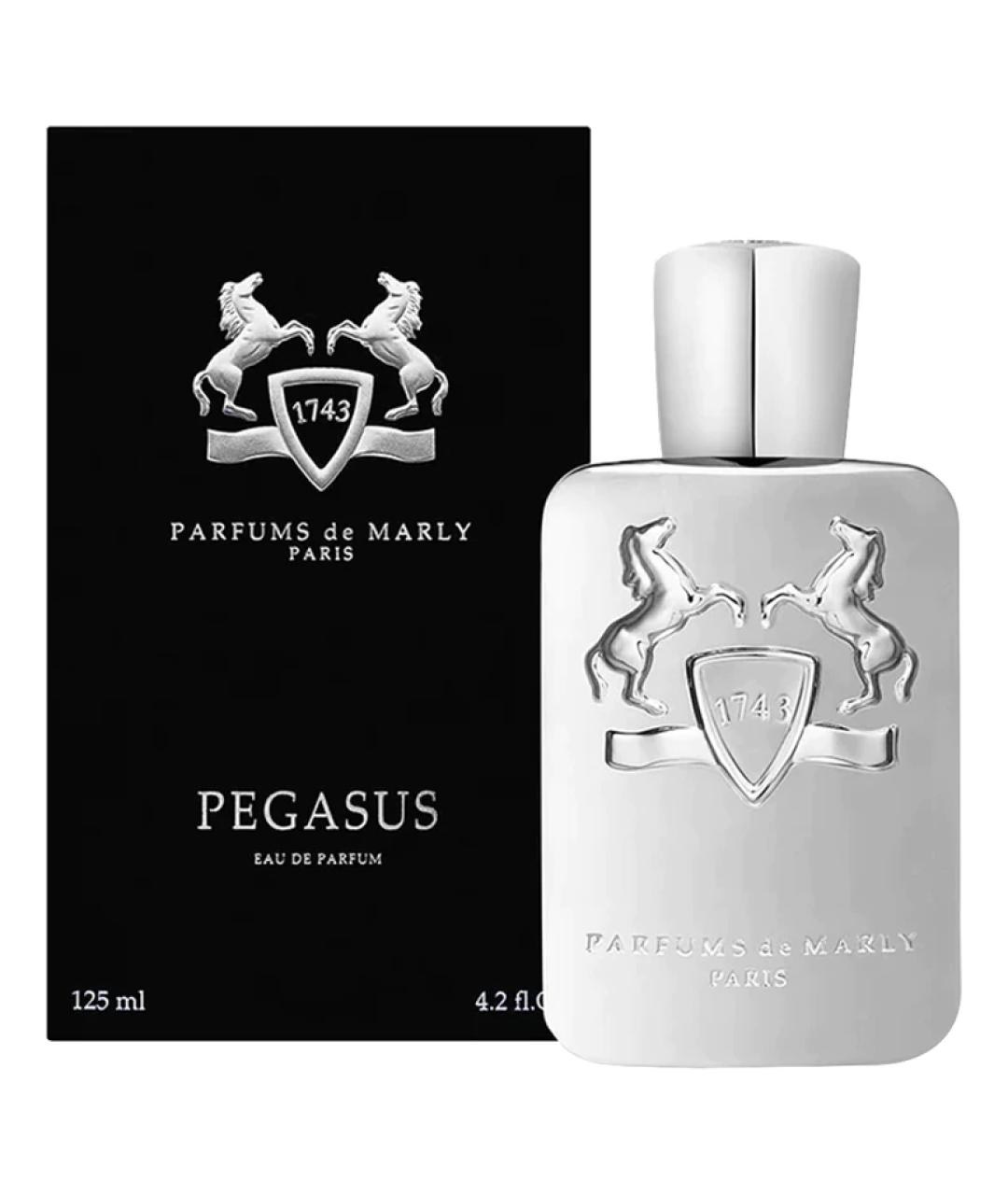 PARFUMS DE MARLY Аромат для мужчин, фото 1