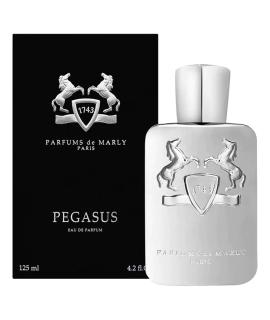 PARFUMS DE MARLY Аромат для мужчин