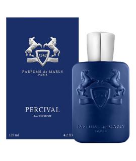 PARFUMS DE MARLY Аромат для женщин