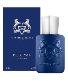 PARFUMS DE MARLY Аромат для женщин