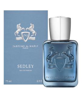 PARFUMS DE MARLY Аромат для женщин