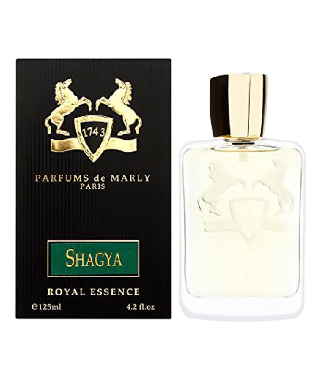 PARFUMS DE MARLY Аромат для мужчин, фото 2