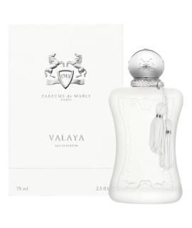 PARFUMS DE MARLY Аромат для женщин