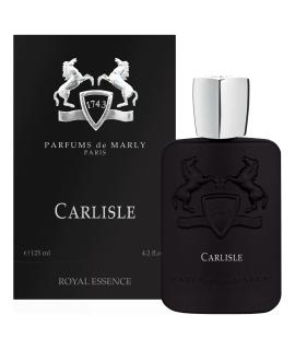 PARFUMS DE MARLY Аромат для мужчин