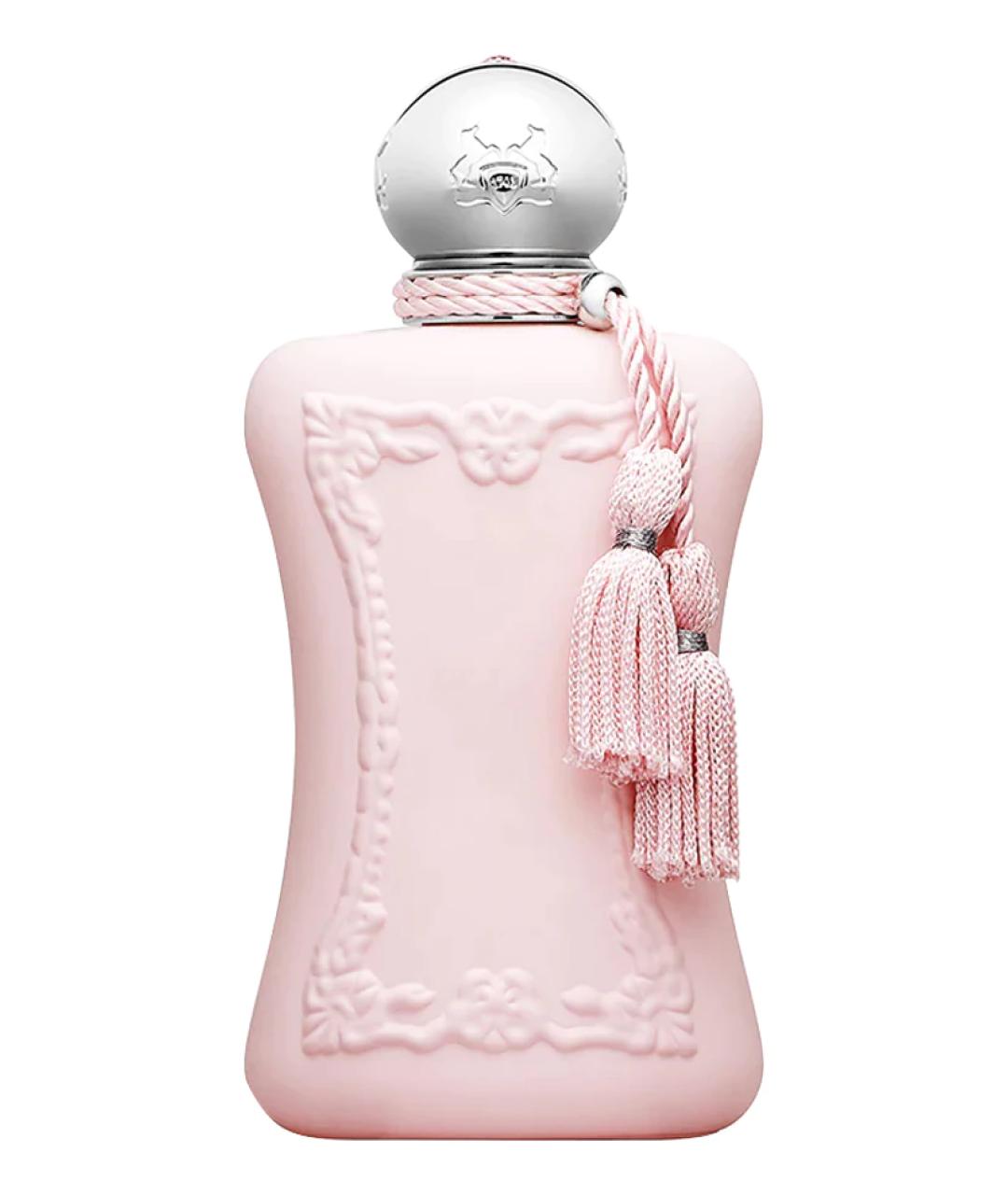 PARFUMS DE MARLY Аромат для женщин, фото 2