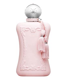 PARFUMS DE MARLY Аромат для женщин
