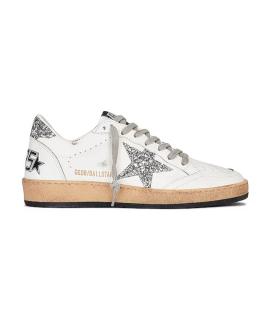 GOLDEN GOOSE DELUXE BRAND Кеды