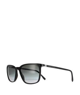 HUGO BOSS Солнцезащитные очки