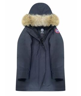 CANADA GOOSE Пуховик