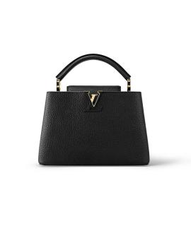 LOUIS VUITTON Сумка через плечо