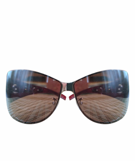 GIVENCHY Солнцезащитные очки