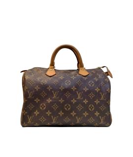 LOUIS VUITTON Сумка с короткими ручками