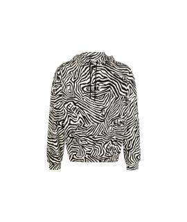 CELINE Худи/толстовка