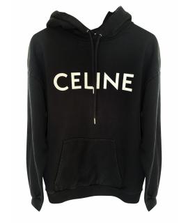 CELINE Худи/толстовка