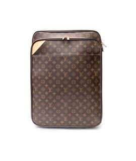 LOUIS VUITTON Чемодан