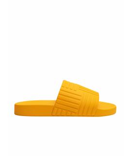 BOTTEGA VENETA Шлепанцы