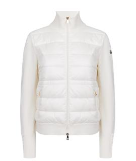 MONCLER Куртка