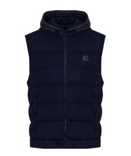 MONCLER Жилет