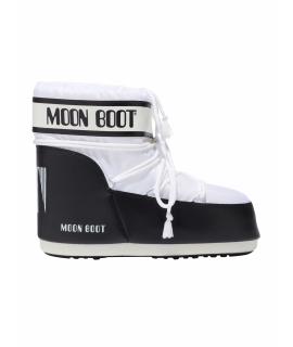 MOON BOOT Ботинки