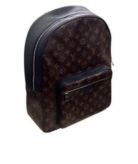 LOUIS VUITTON Рюкзак