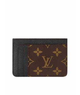 LOUIS VUITTON Клатч/вечерняя сумка