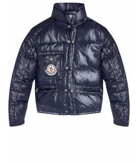 MONCLER Пуховик