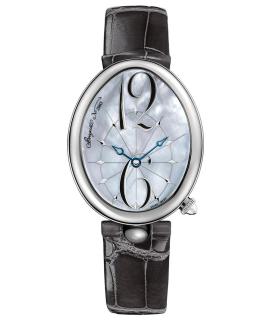 Breguet Часы