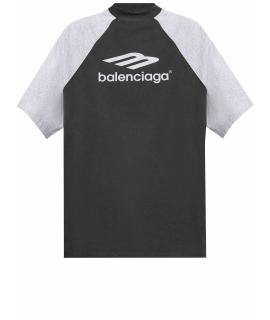 BALENCIAGA Футболка