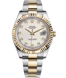 ROLEX Часы