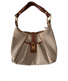 

Сумка тоут CELINE PRE-OWNED