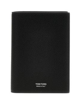 TOM FORD Обложка/футляр