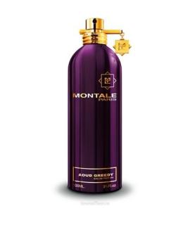 MONTALE PARIS Аромат для женщин