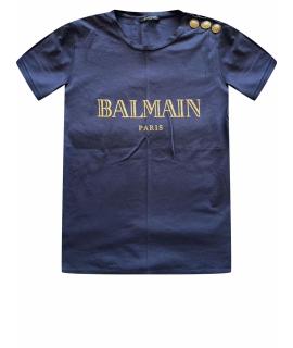 BALMAIN Футболка