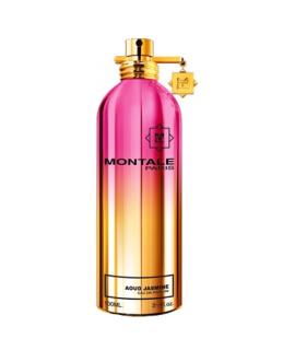 MONTALE PARIS Аромат для женщин