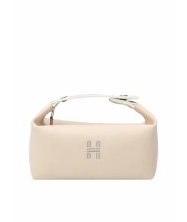 HERMES Косметичка