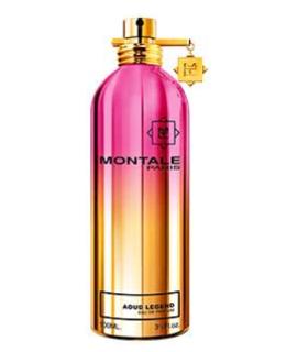 MONTALE PARIS Аромат для женщин