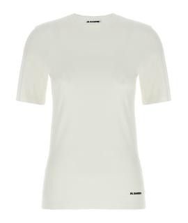 JIL SANDER Футболка