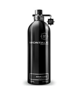 MONTALE PARIS Аромат для женщин