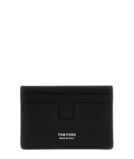 TOM FORD Кардхолдер