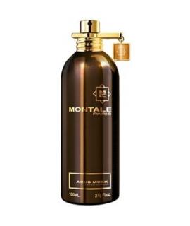 MONTALE PARIS Аромат для женщин