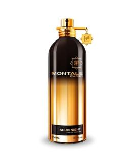 MONTALE PARIS Аромат для женщин