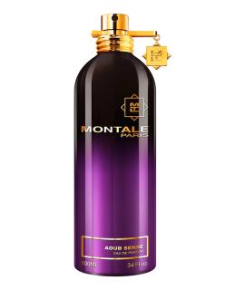 MONTALE PARIS Аромат для женщин