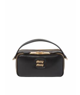 MIU MIU Сумка через плечо