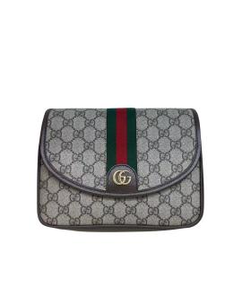 GUCCI Сумка через плечо