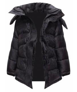 BALENCIAGA Куртка