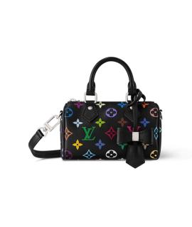 LOUIS VUITTON Сумка через плечо