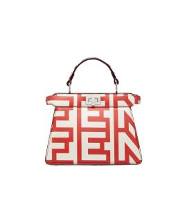 FENDI Сумка через плечо