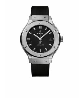 HUBLOT Часы