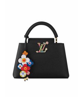 LOUIS VUITTON Сумка тоут